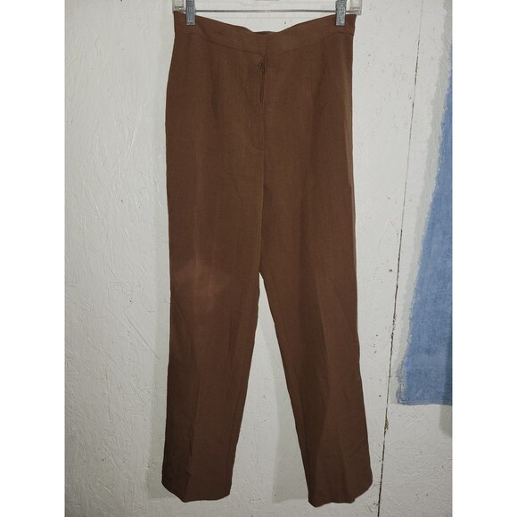 Pants - Studio C size 8 (AB90)